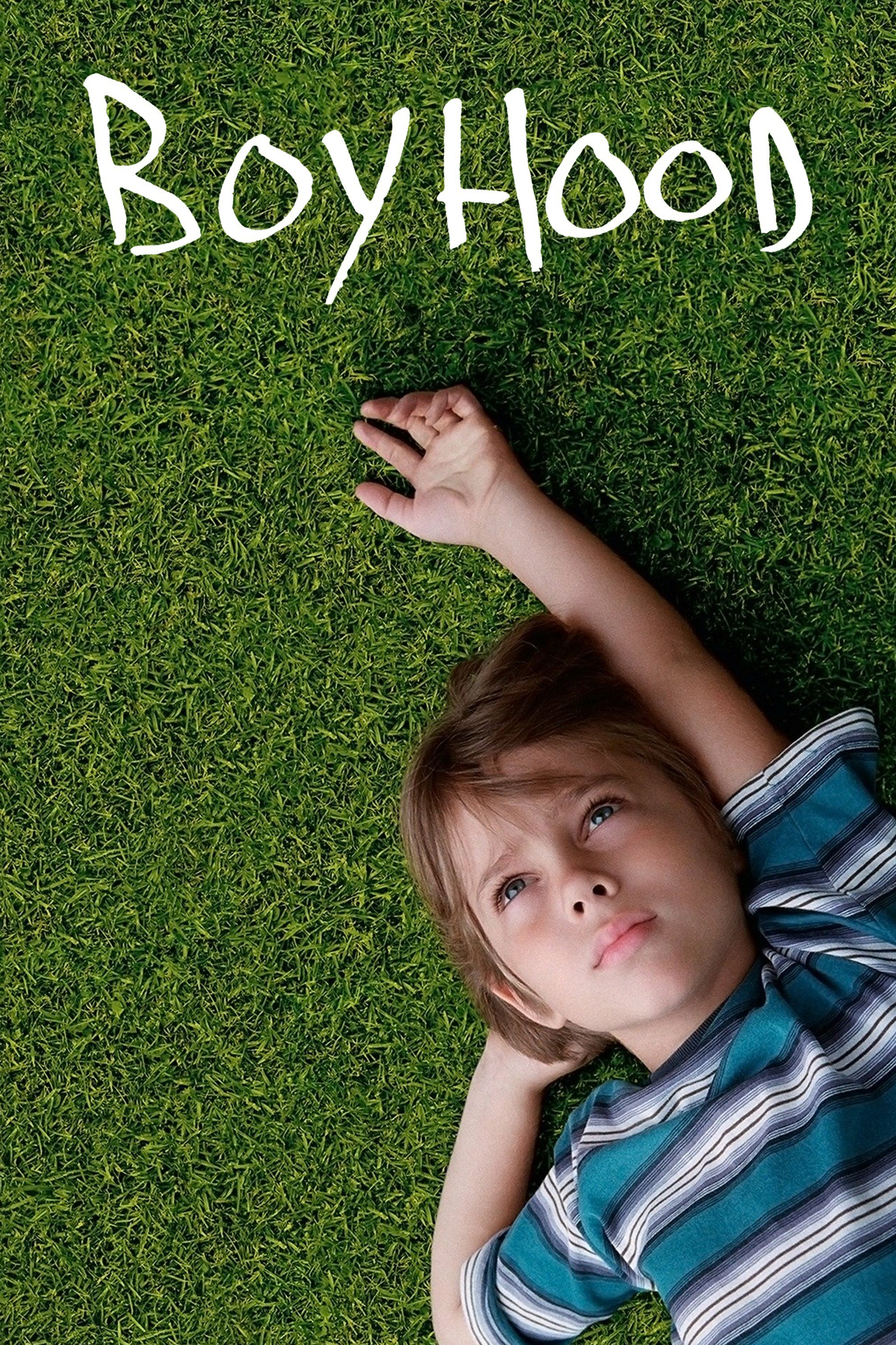 Boyhood (2014) [44691] (A1767050623) [[Movies]] --Plex--